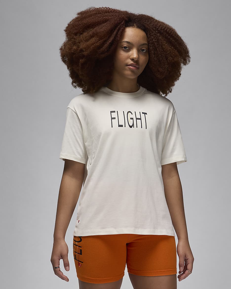 Nike artist series clearance